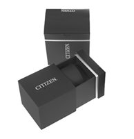 Montre Citizen Homme Of Crono Sport in Acier AT0220-59F - AT0220-59F